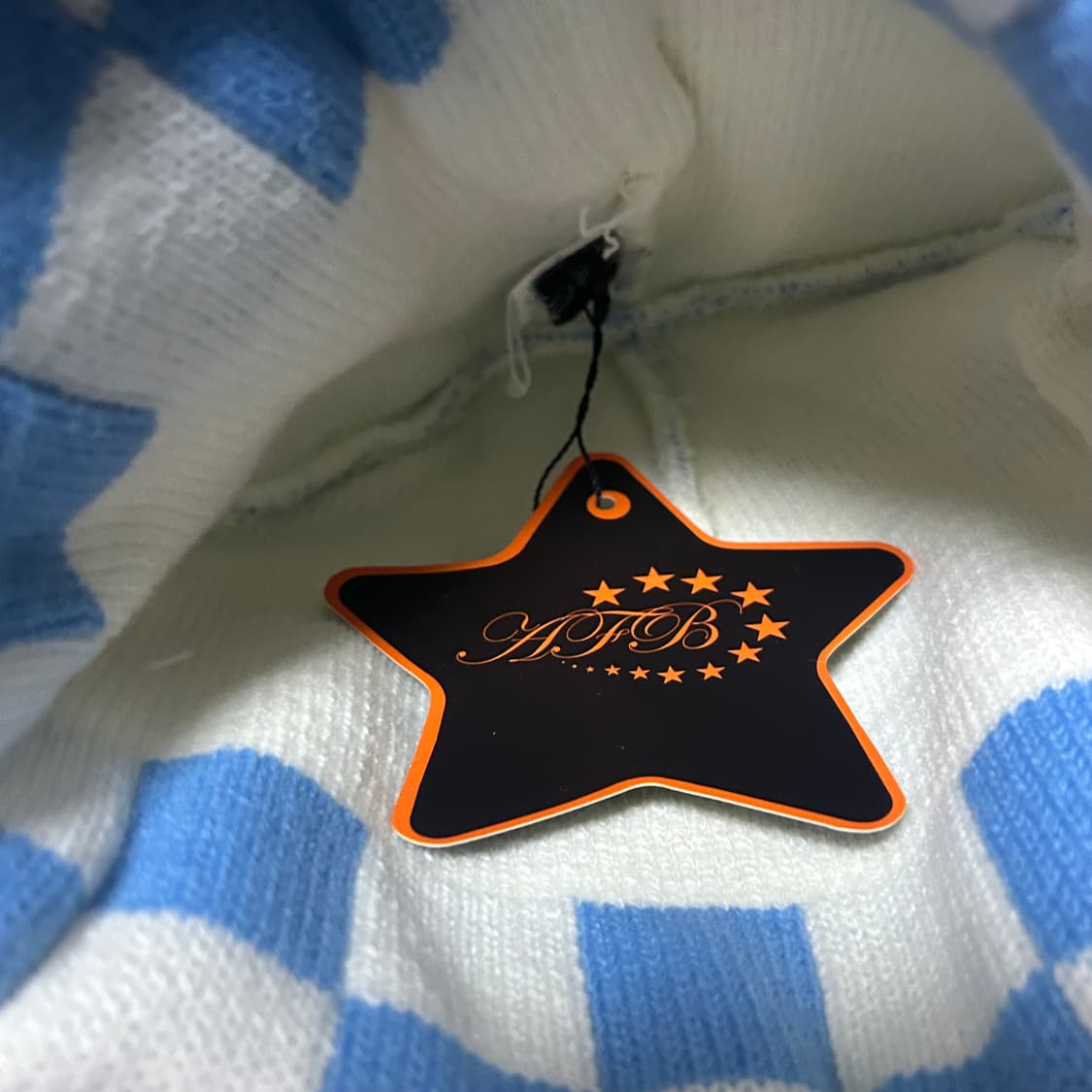 AFB 비니 상품이미지3