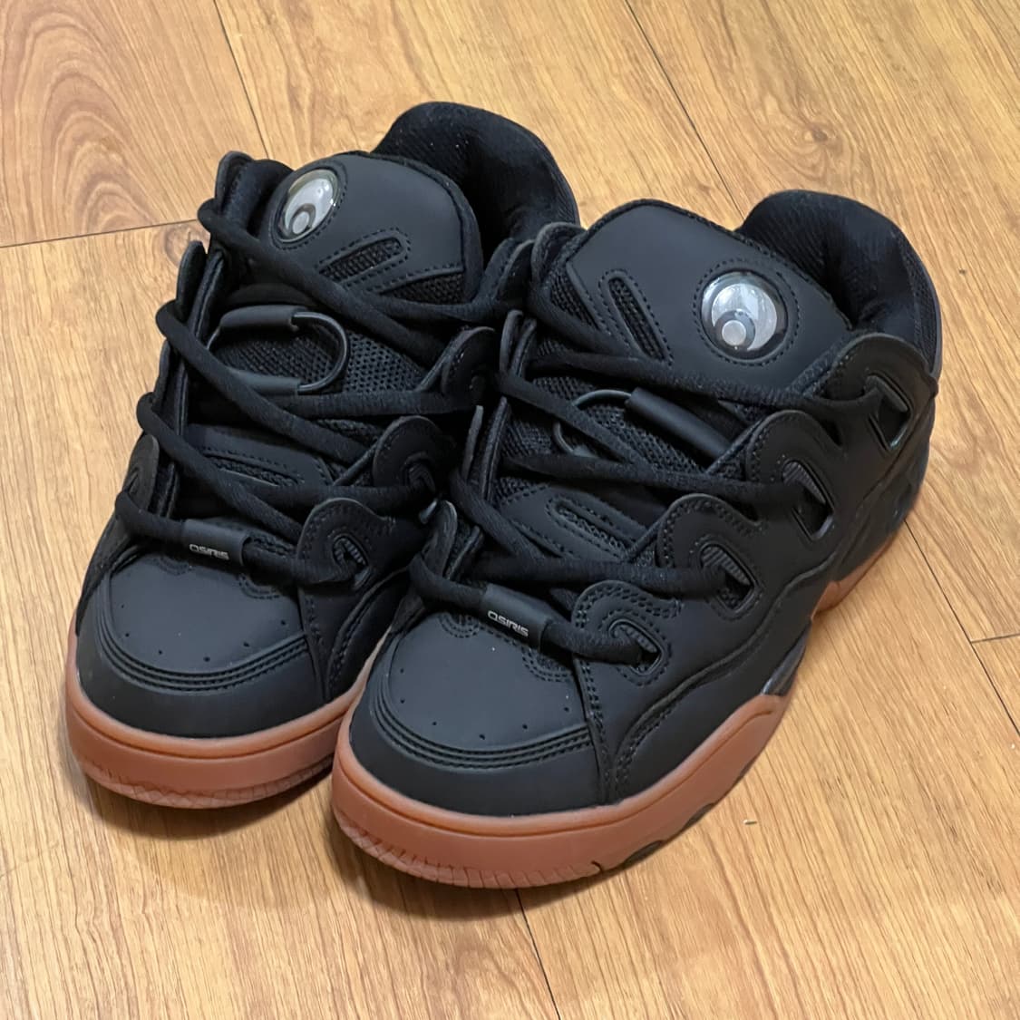 오시리스 D3 280 상품이미지2