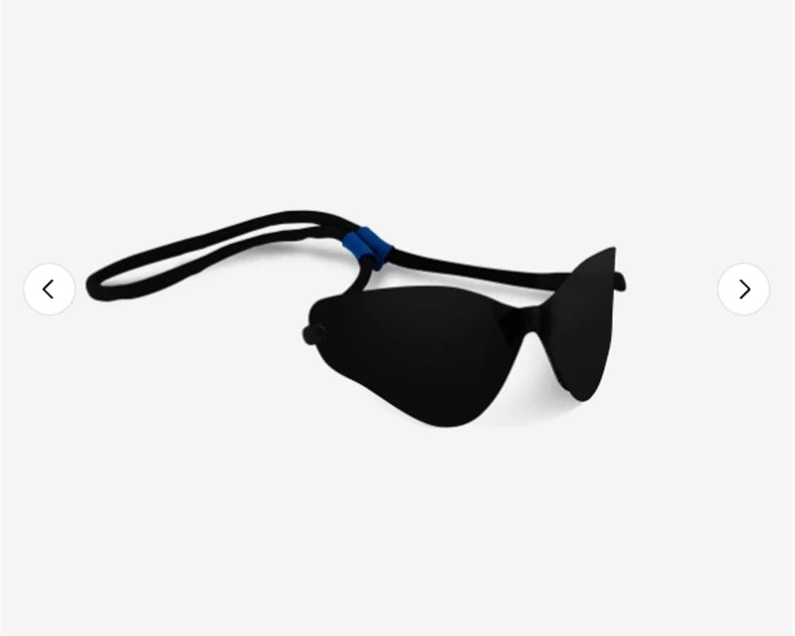 yzy sd-01 새상품 상품이미지1