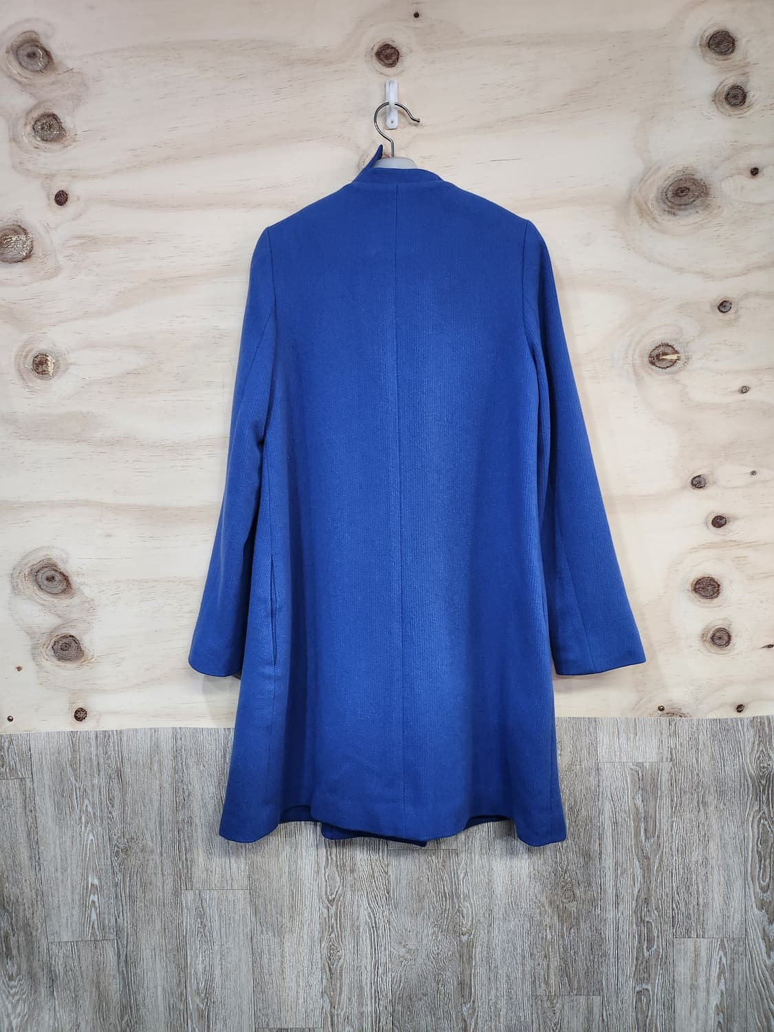 233) 오즈세컨 코트 상품이미지2