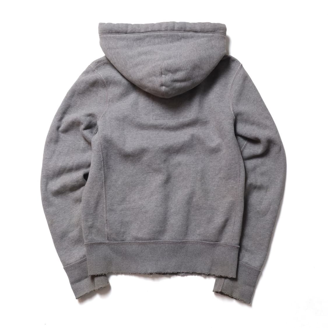 아베크롬비 Abererombie&Fitch Logo Hoodie 상품이미지4