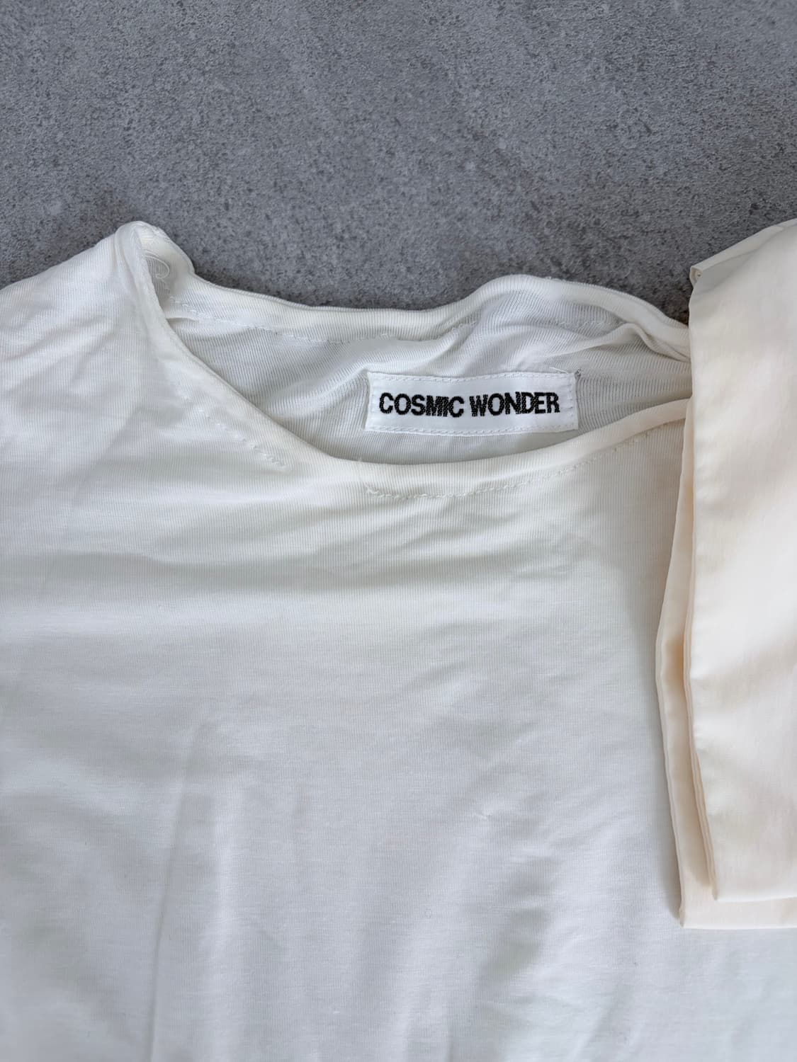 cosmic wonder t 상품이미지2
