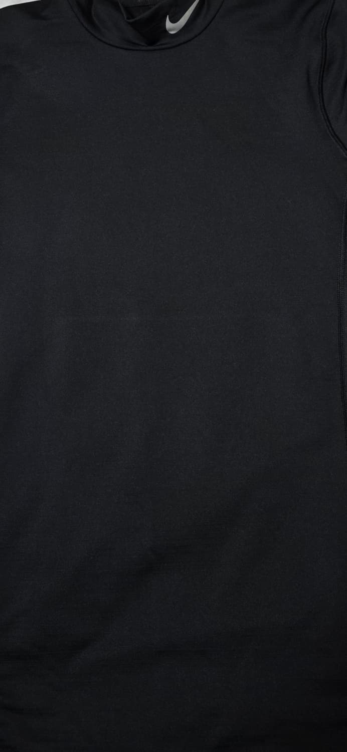 나이키 골프 투어 긴팔 티셔츠 S 상품이미지5