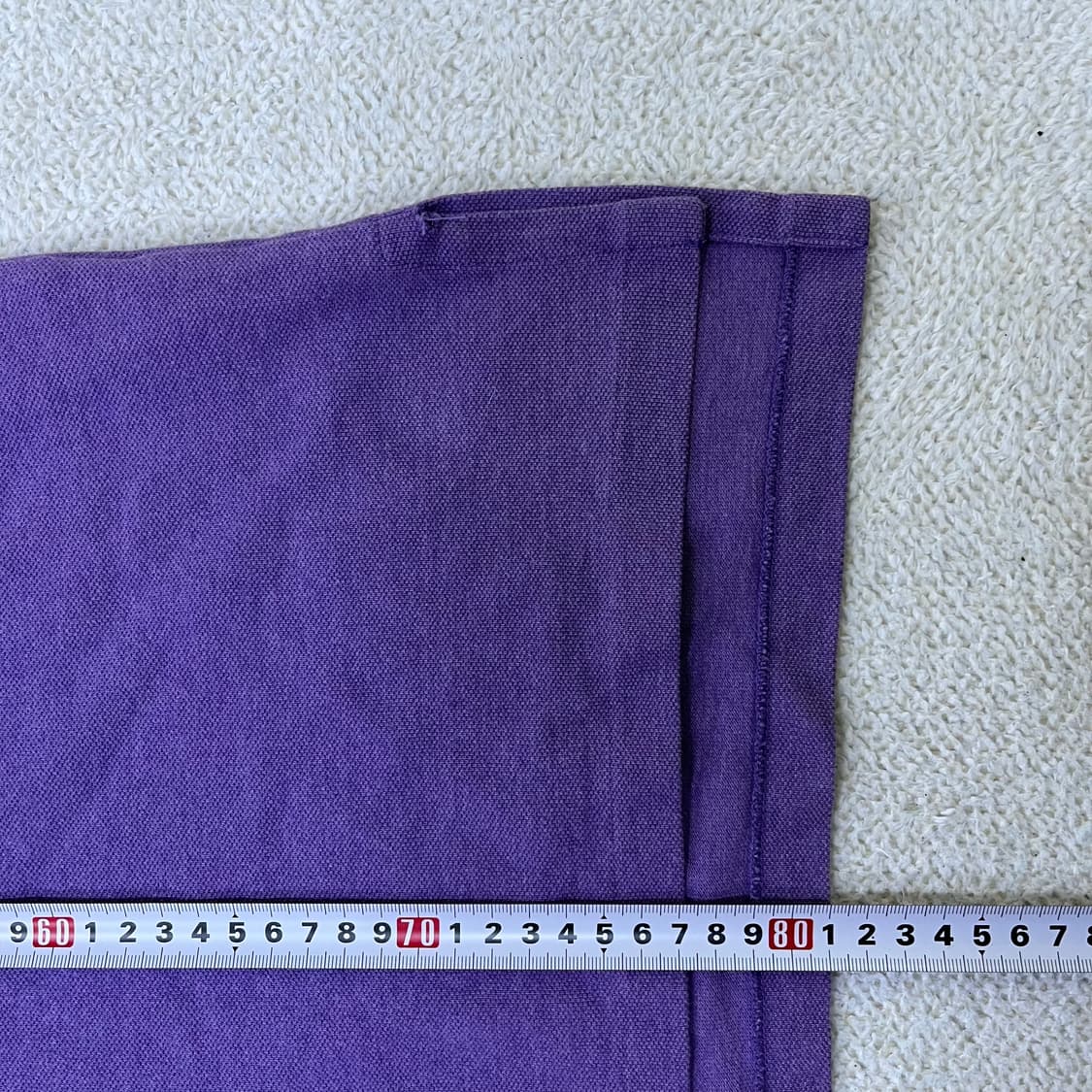 XL 폴로랄프로렌 반팔 카라티 0414M 상품이미지6