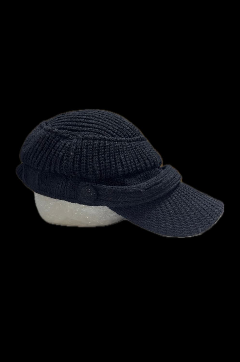 빈티지 니트캡 상품이미지1