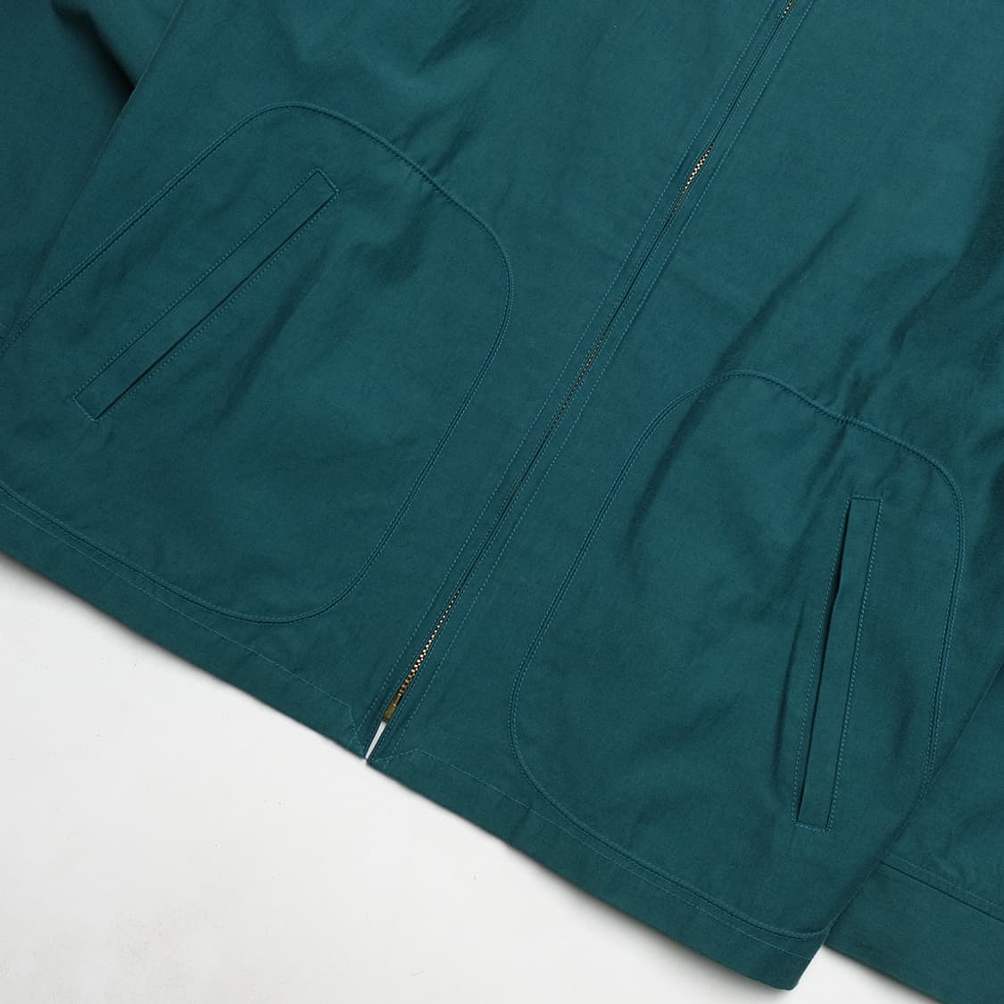 X MCGREGOR drizzler jacket 상품이미지4