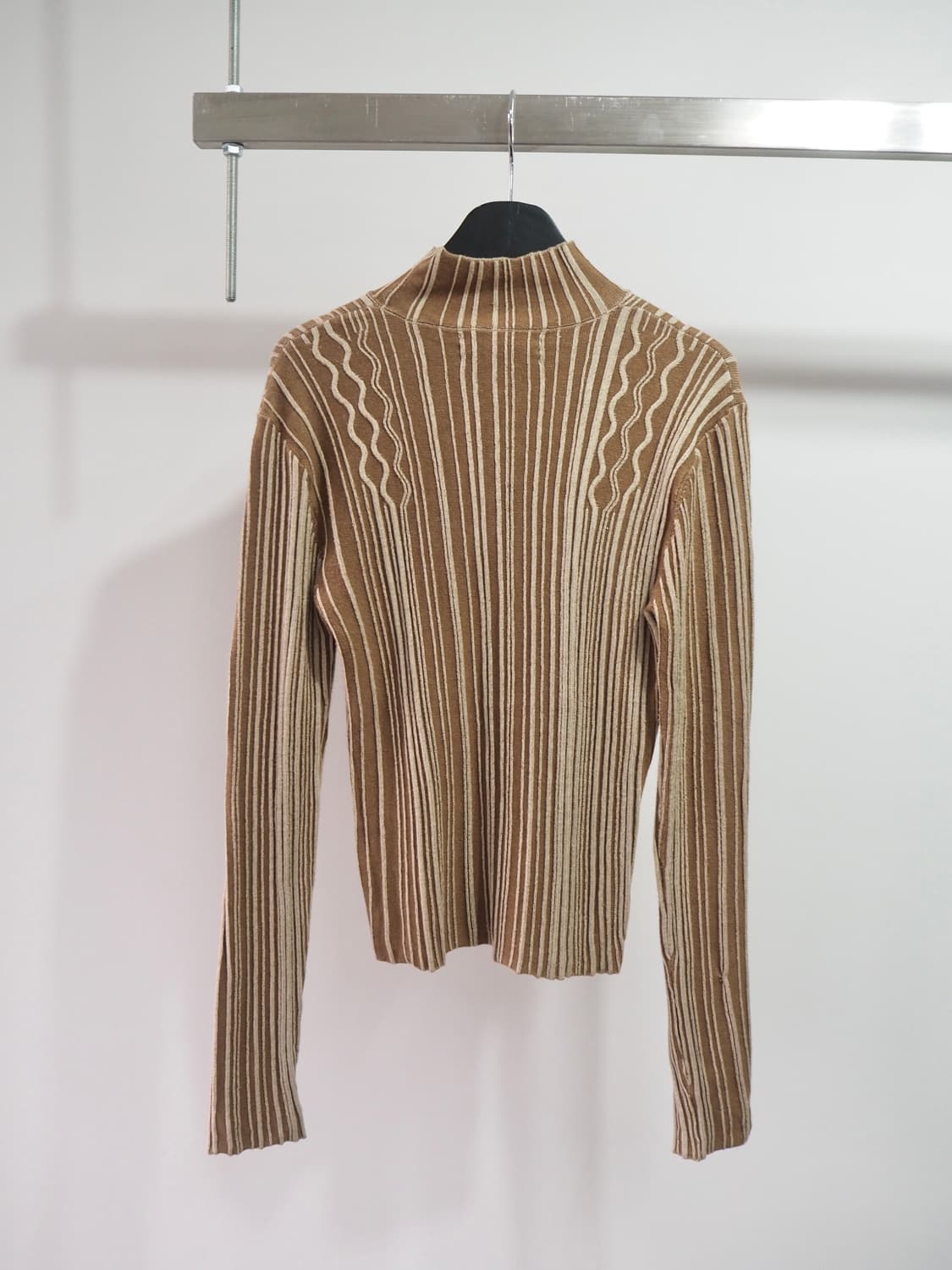 1960~70's vintage knit  상품이미지4