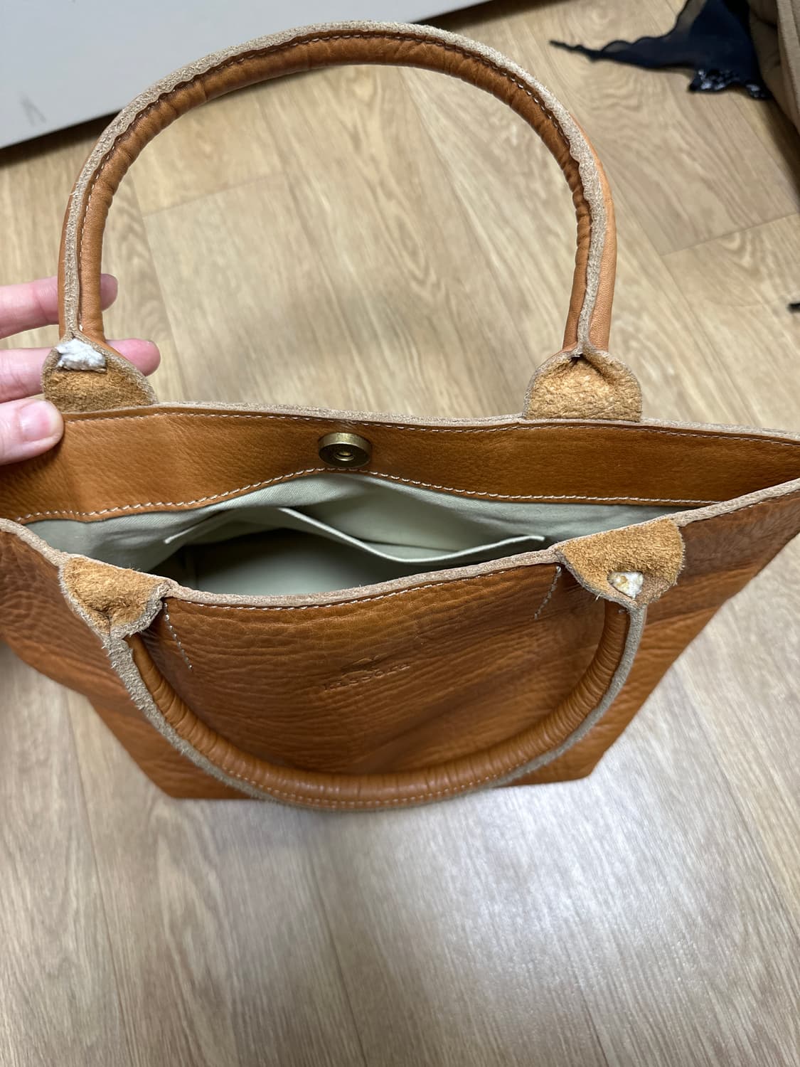 kissora 상품이미지3