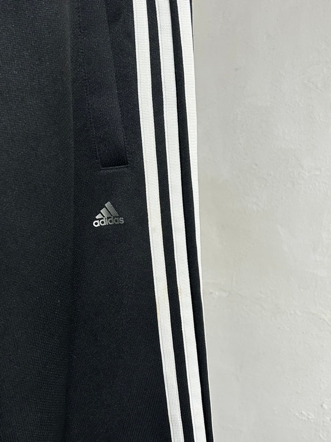 vtg pants 상품이미지3