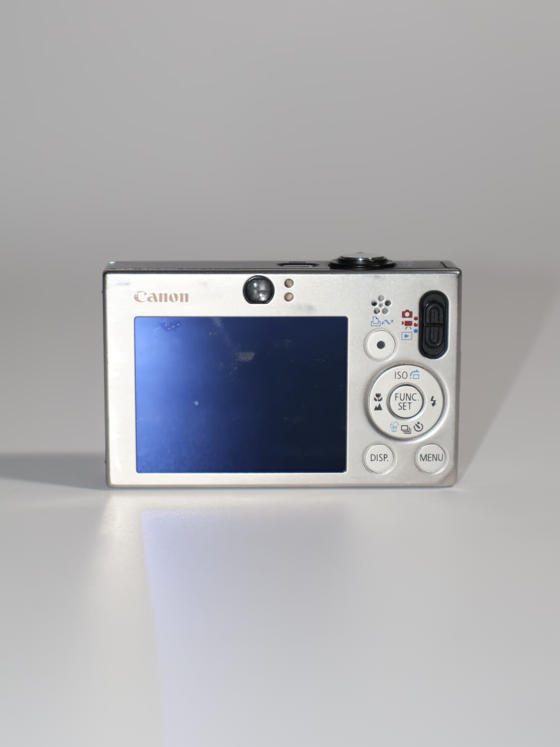 [풀구성!] 캐논 익시ixy10(익서스ixus70) 디카 상품이미지4