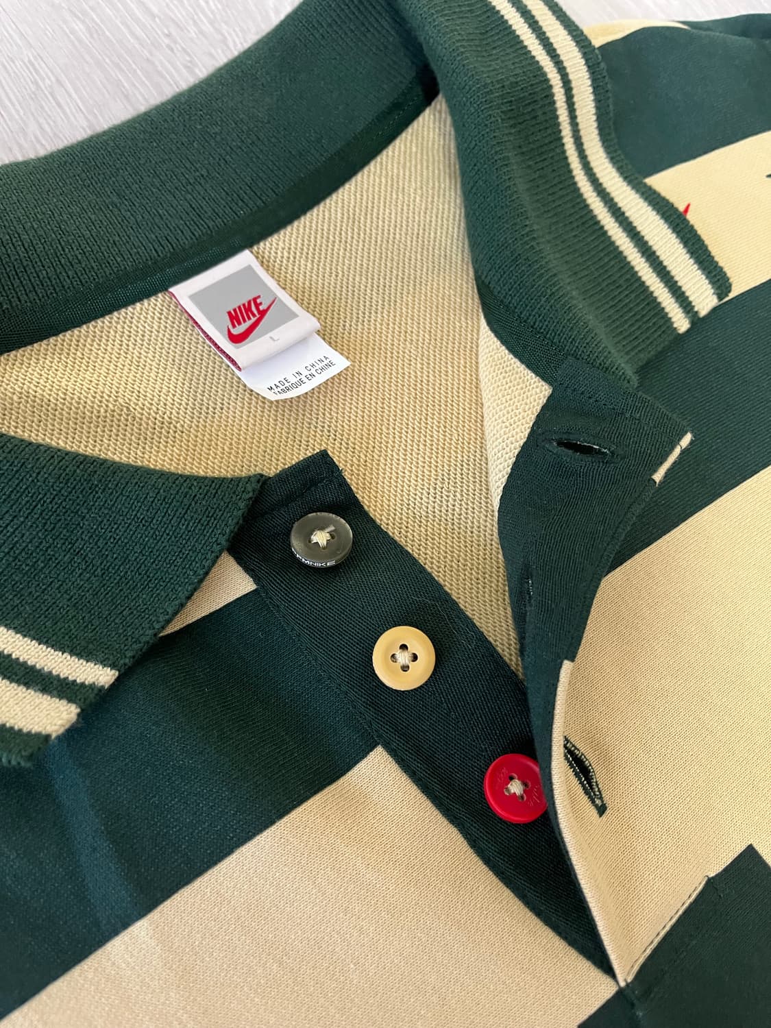 보세 카라티 2XL 상품이미지2