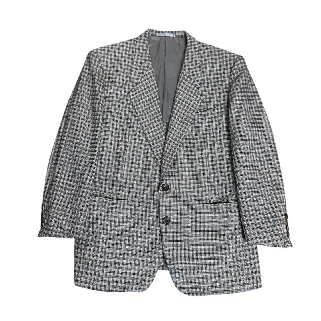 90‘s Christian Dior MONSIEUR Jacket 상품이미지1