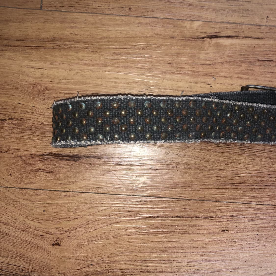 벨트 6 🛣️  상품이미지4