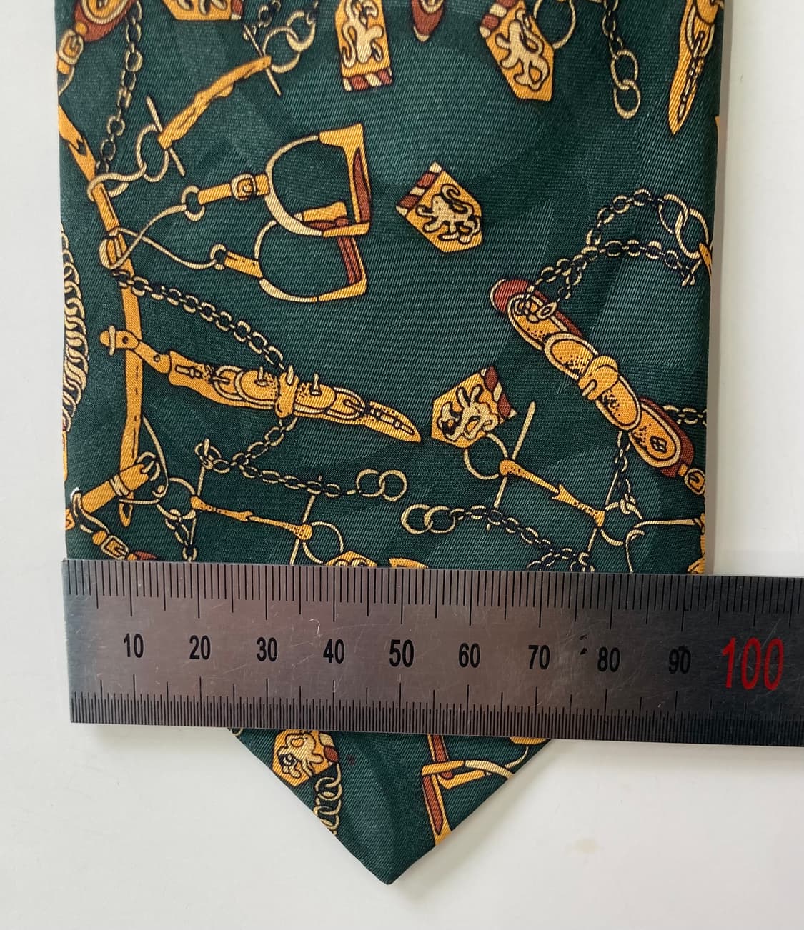 빈티지)넥타이 상품이미지3