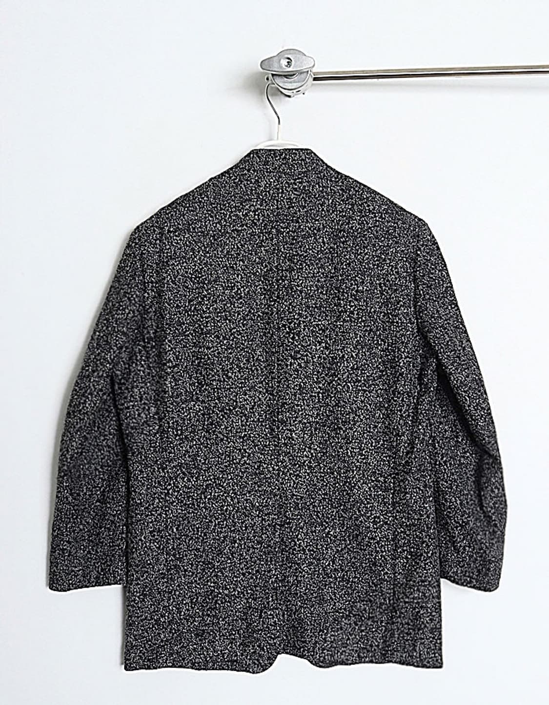 VERSACE CLASSIC V2 Pullbutton Blazer 상품이미지5