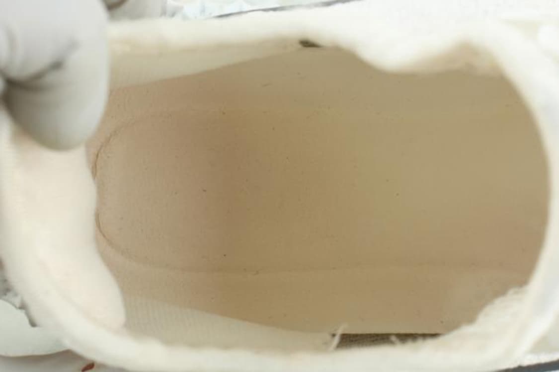 패션 스니커즈 상품이미지5