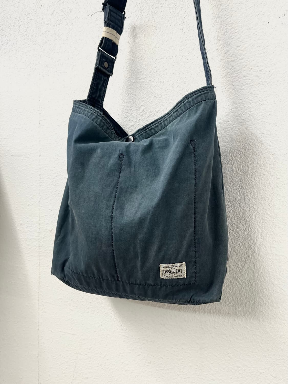 PORTER 상품이미지1