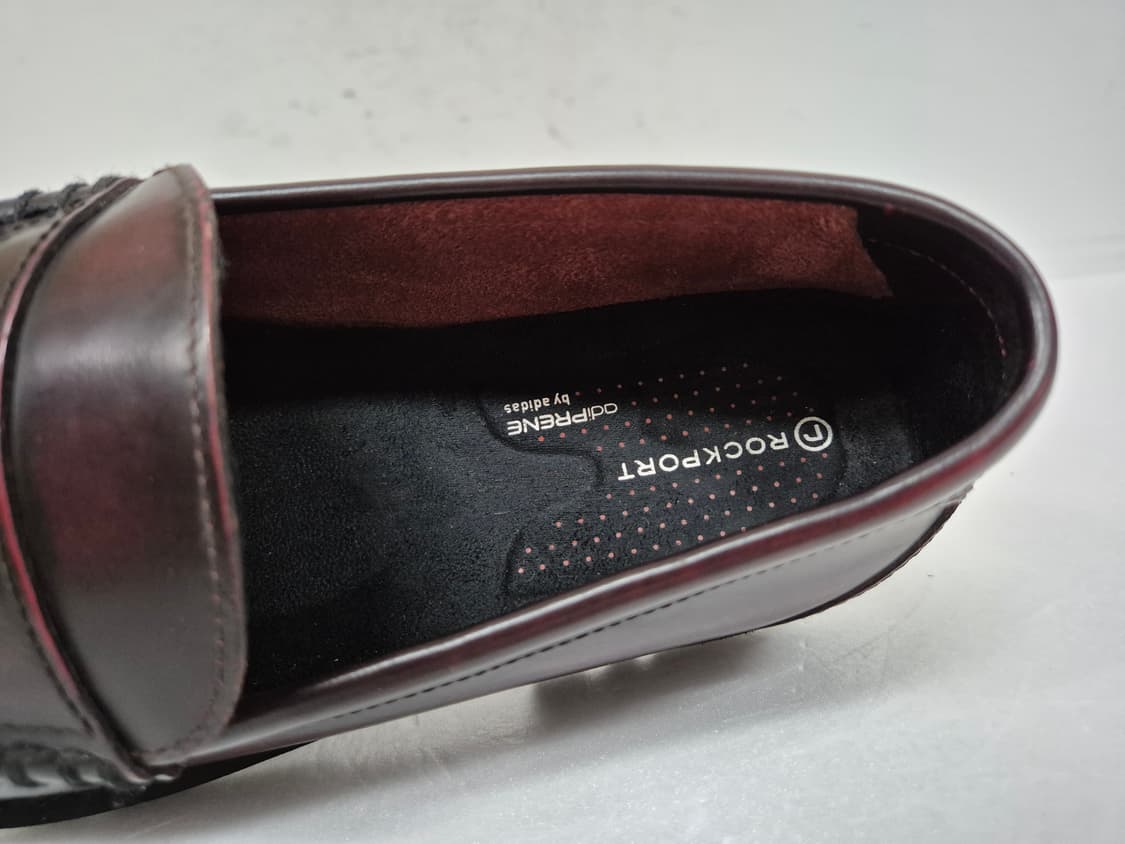 락포트 남성 로퍼 255 상품이미지8