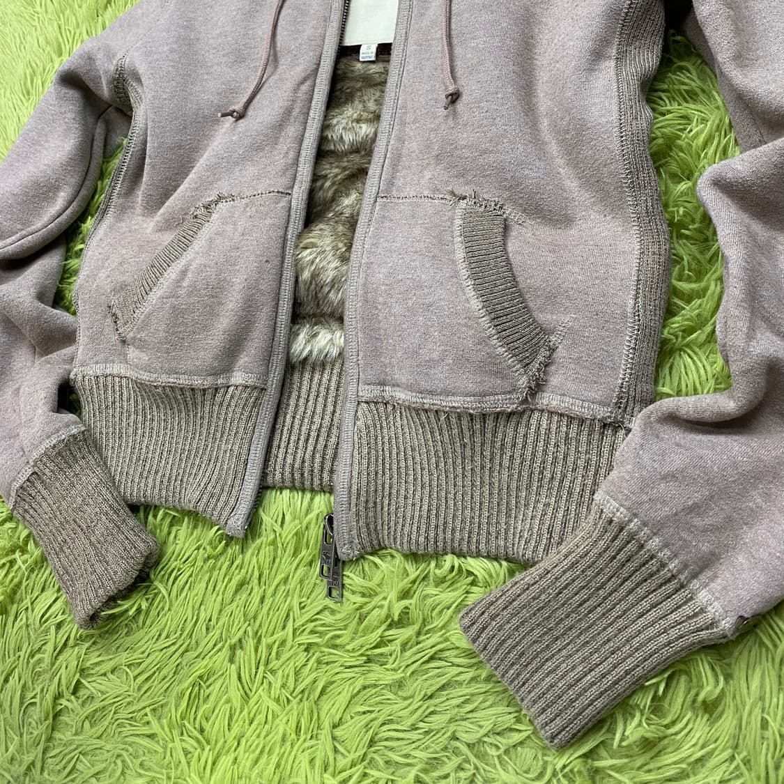 아베크롬비 & 피치 상품이미지4