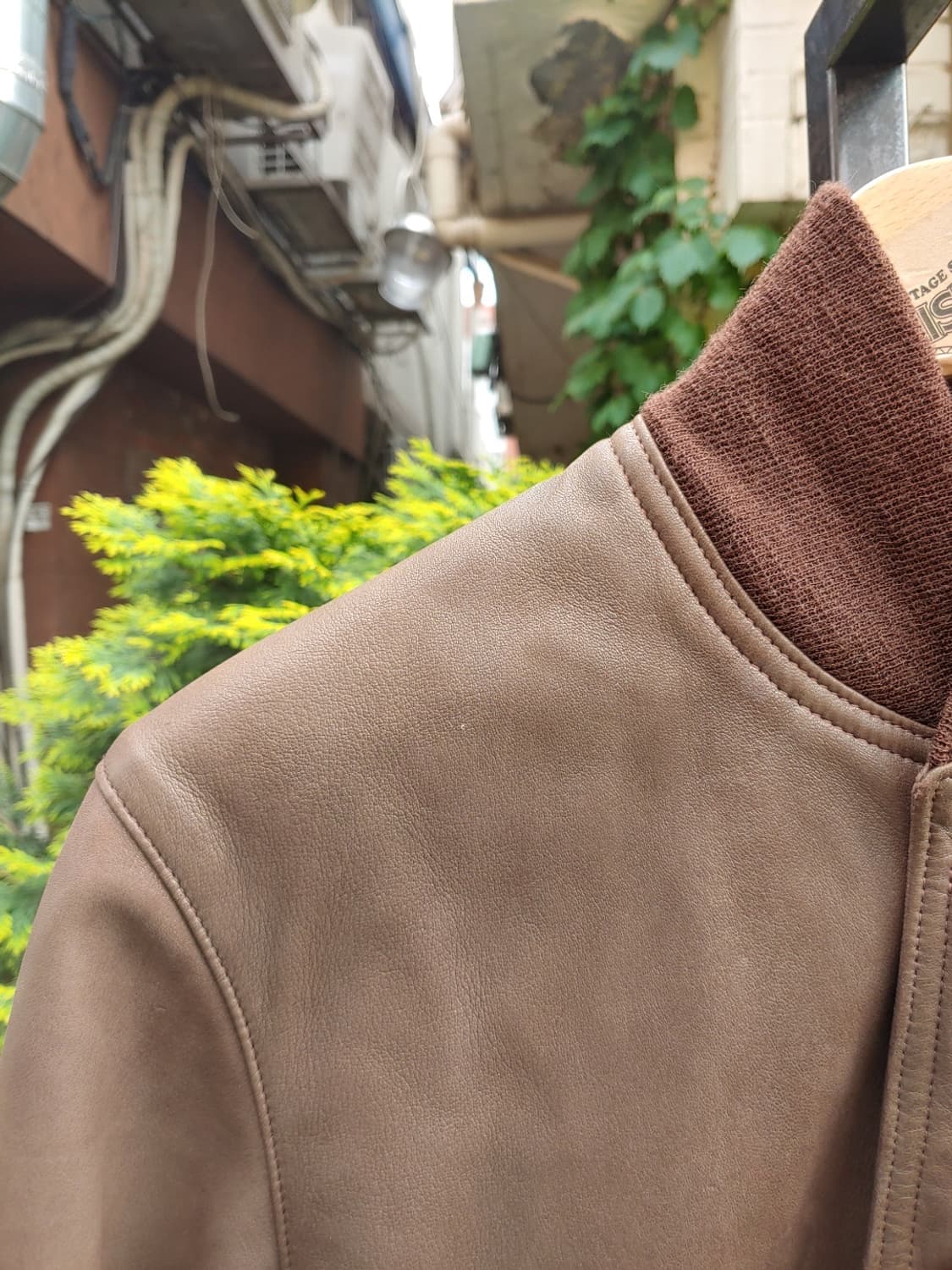 리얼맥코이 A2 상품이미지2