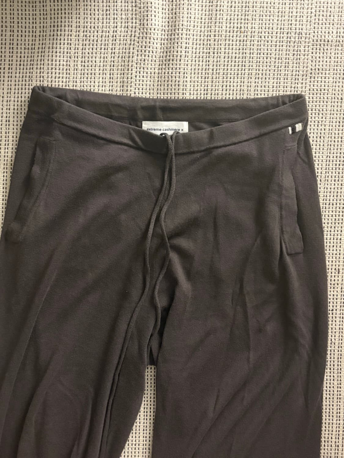 익스트림 캐시미어 릴렉스 상품이미지1