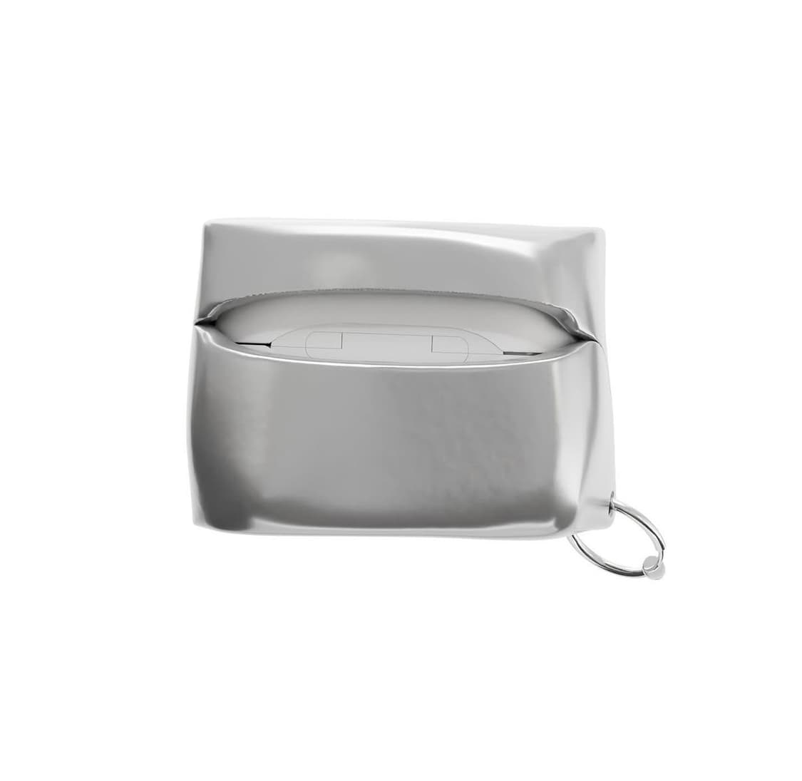 The eon 에어팟케이스 (에어팟프로 1,2,3세대 호환) 상품이미지3