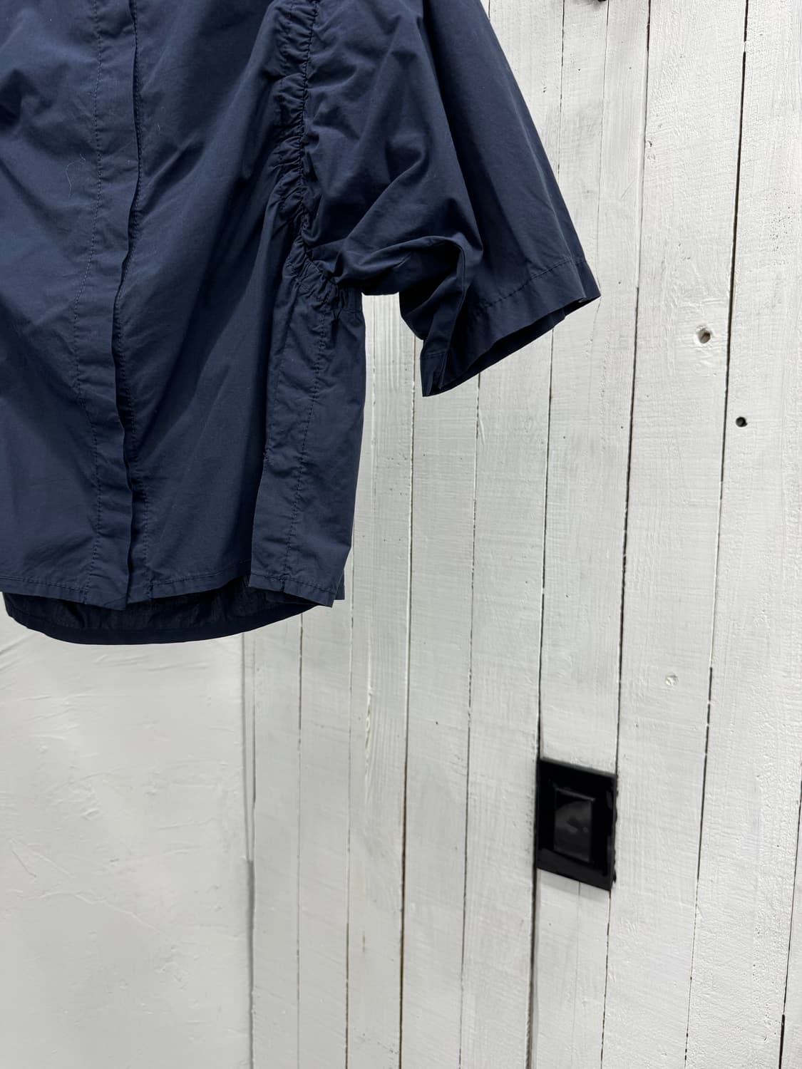 yohji yamamoto 상품이미지3