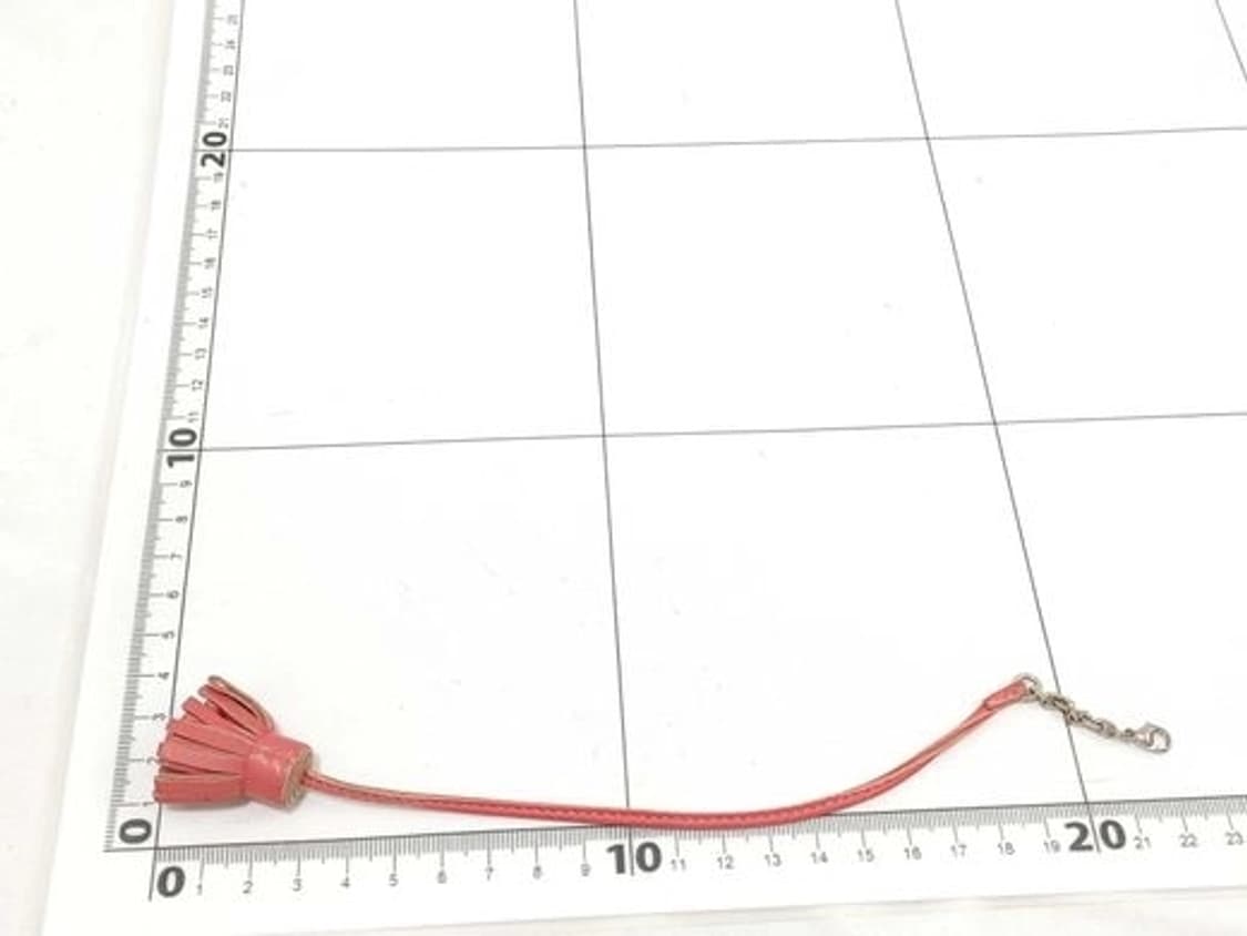 PREMIUM 복원예약] 에르메스(HERMES) 치타 카메룬 빈티지 키케 상품이미지4