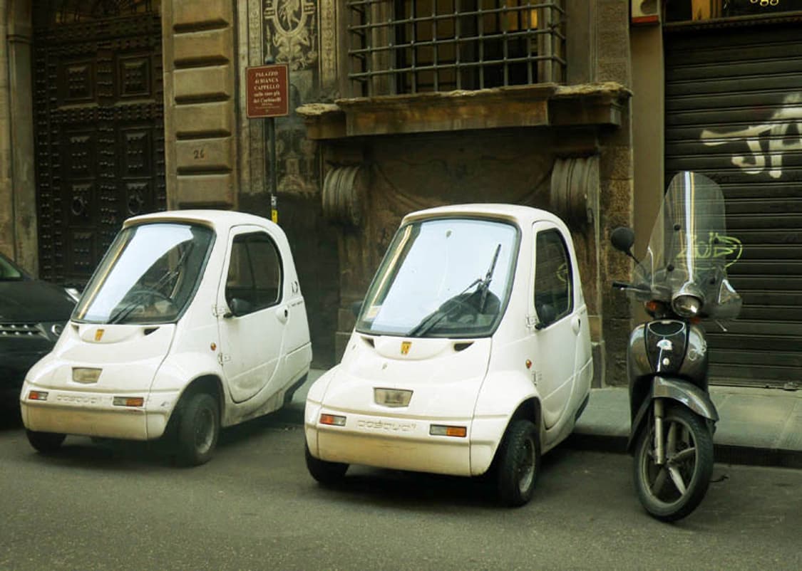 Olympus FE-280 (올림푸스 FE-280) 상품이미지10