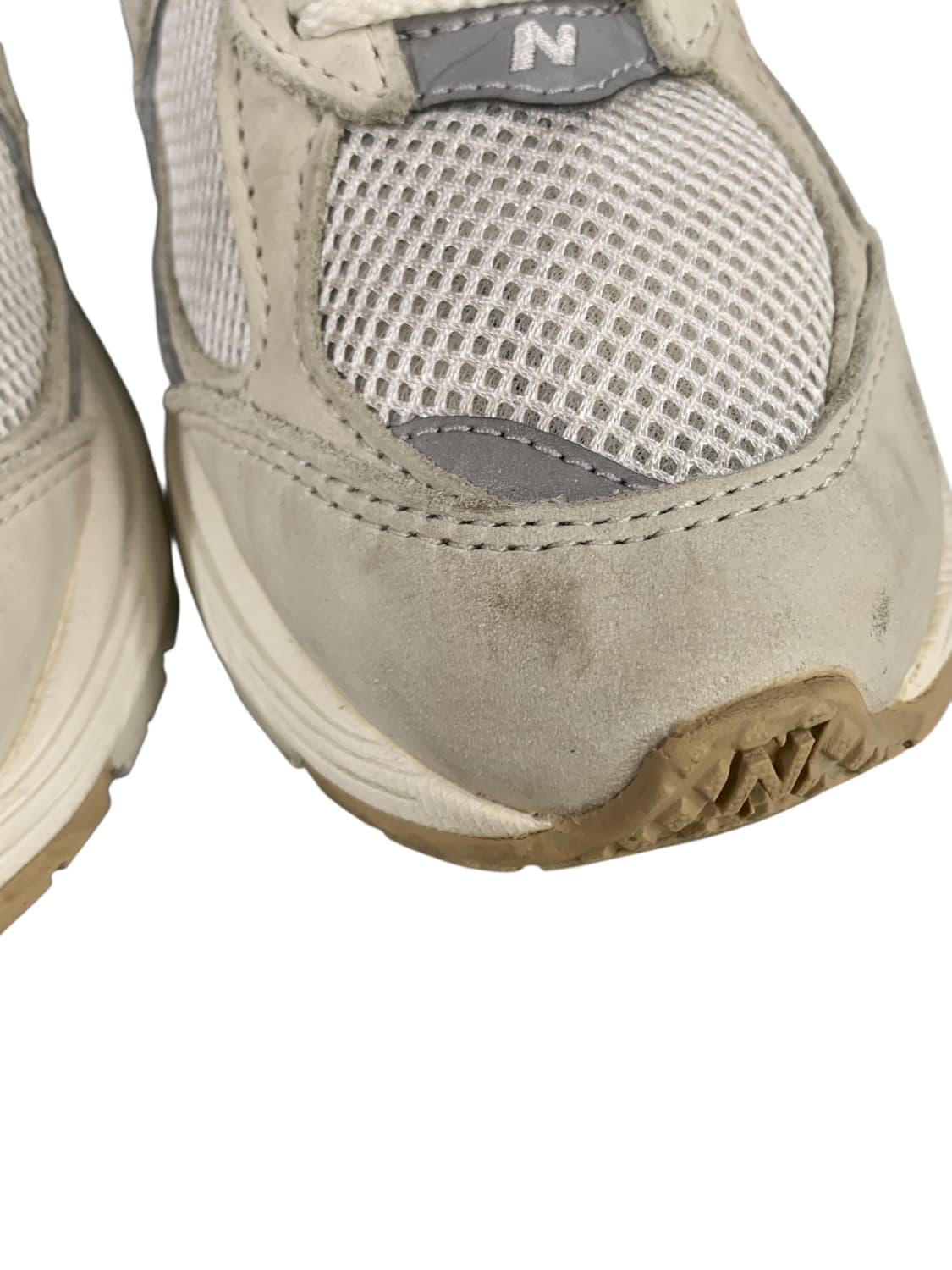 뉴발란스 2002R 베이지 225 상품이미지7