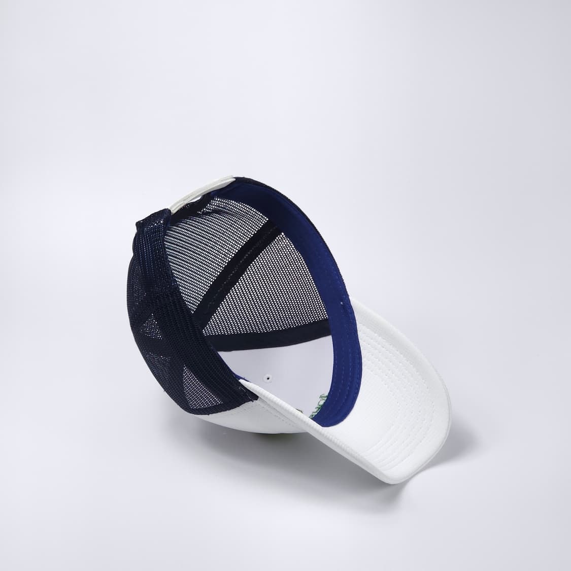 존디어 클래식 아메리칸 빈티지 트러커 볼캡 모자 상품이미지4