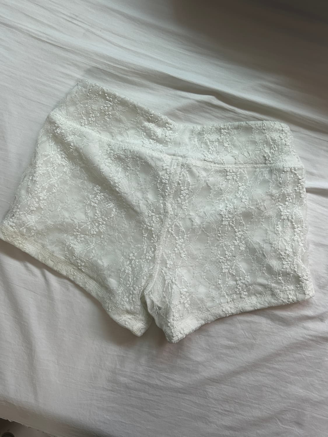 글로니 수영복 하의 상품이미지2