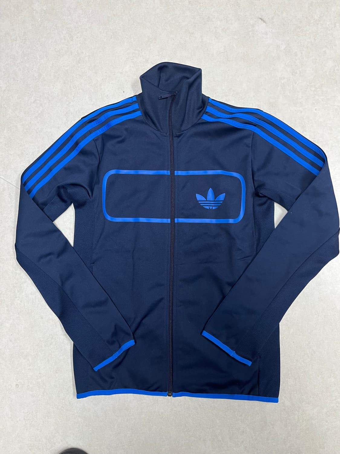 아디다스 파이어버드 져지90 상품이미지1