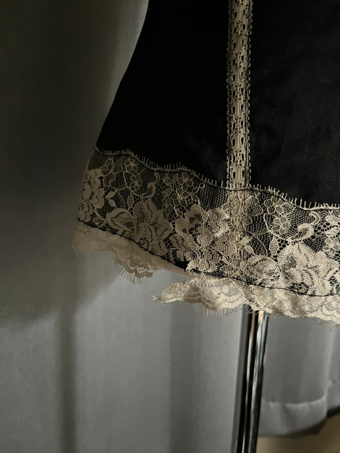 오리엔탈나시 상품이미지2