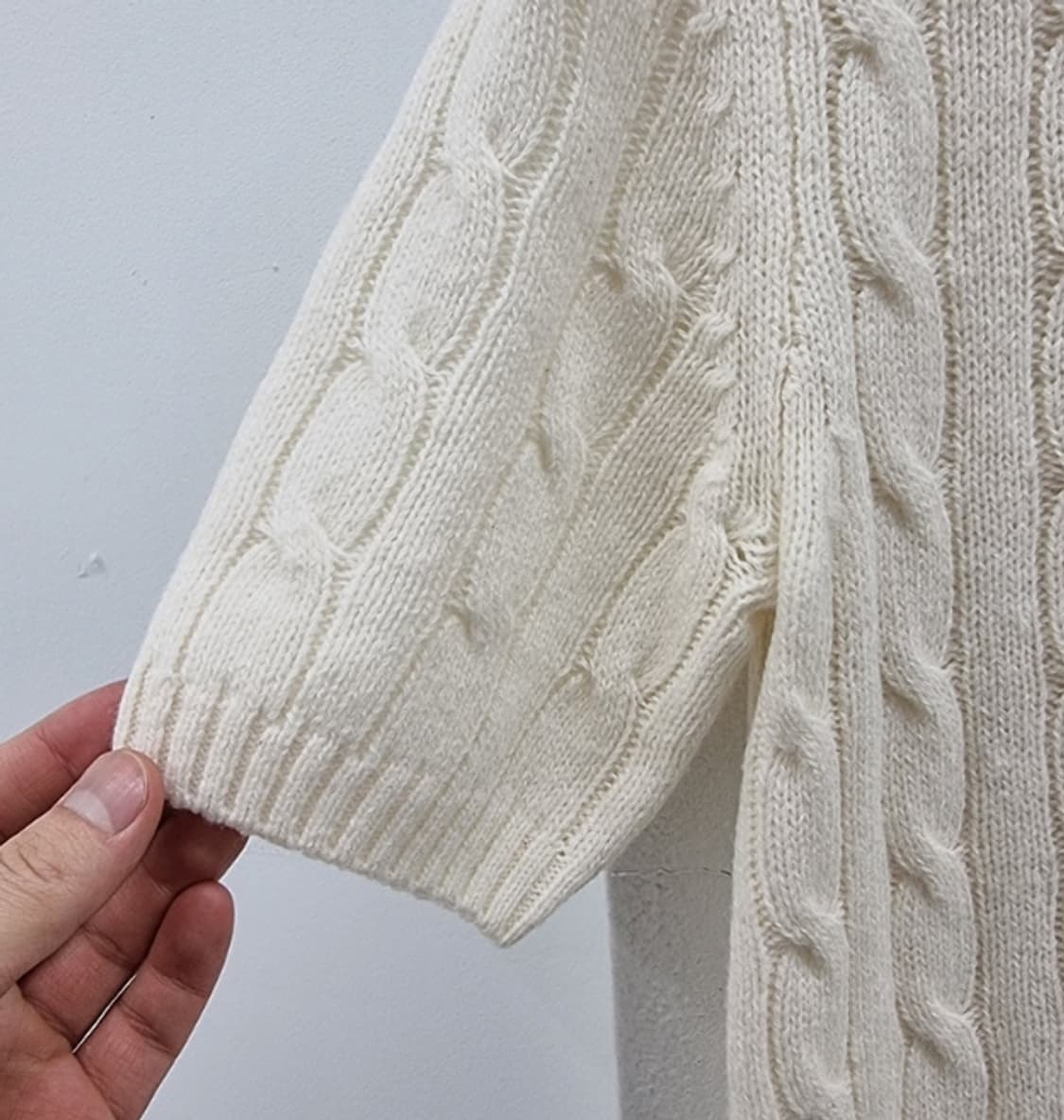 BEANPOLE 빈폴 상품이미지6