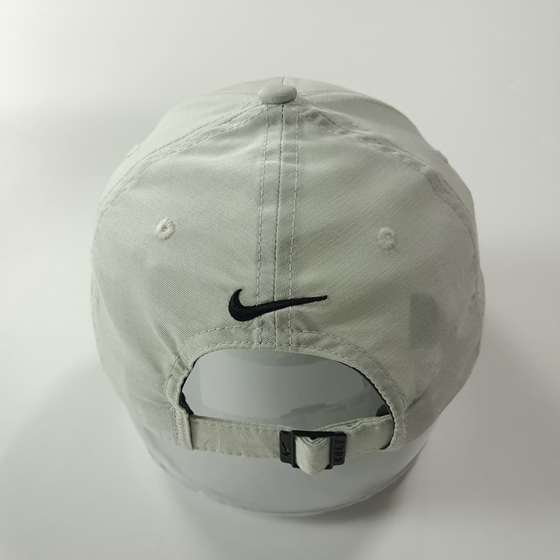 나이키 골프 90s 화이트 레거시91 볼캡 P2103 상품이미지5