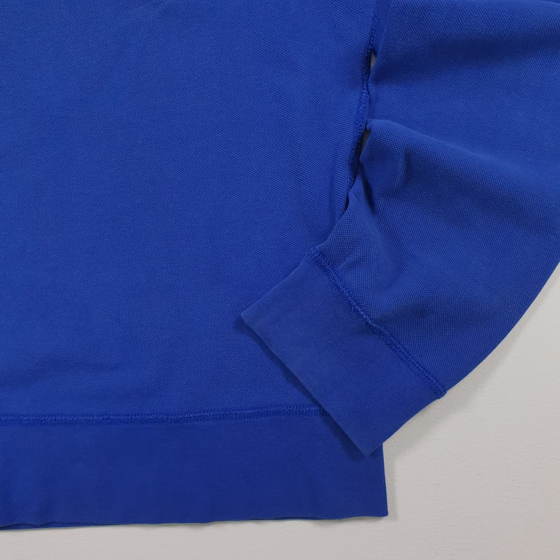 폴로 랄프로렌 맨투맨 상품이미지4