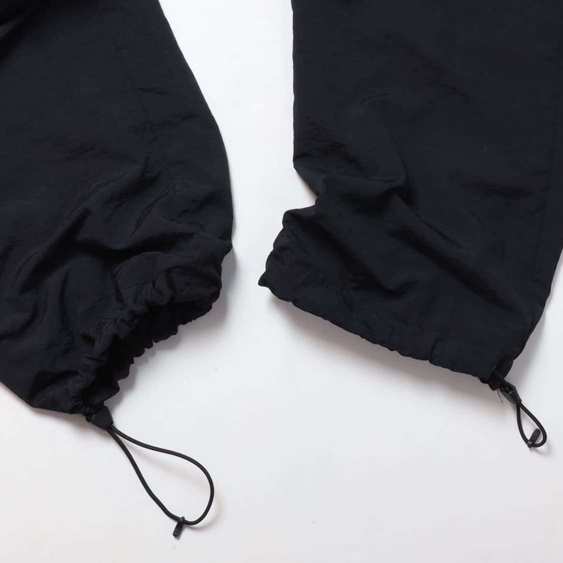 언더커버 Undercover Nylon Pants  상품이미지9