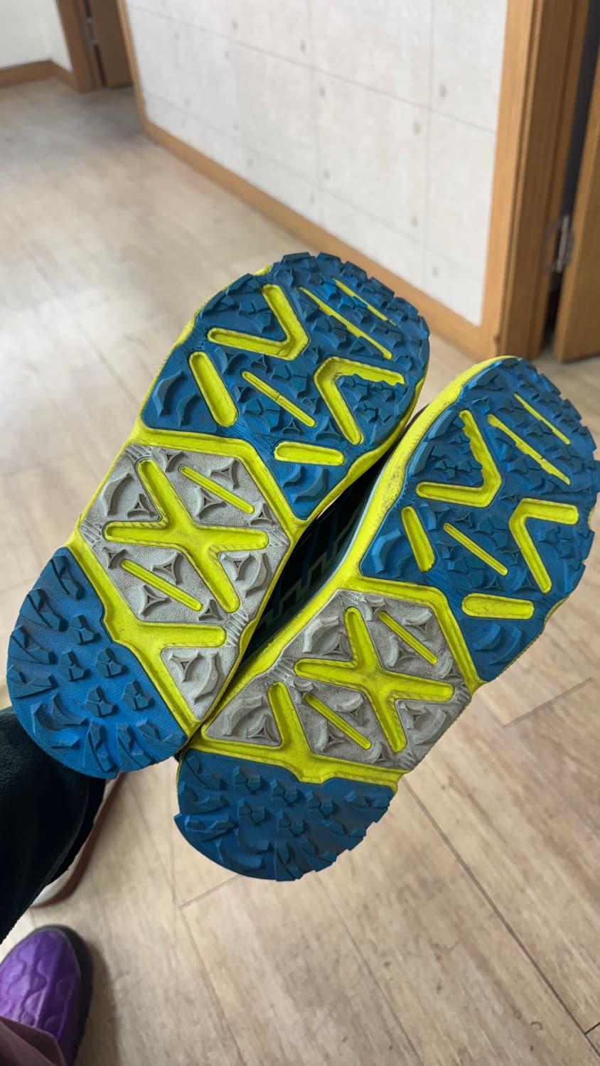 호카 마파테 오리진스 280 상품이미지4