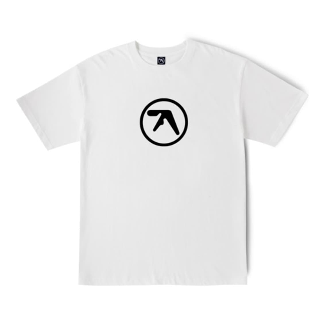Aphextwin 반팔 상품이미지3