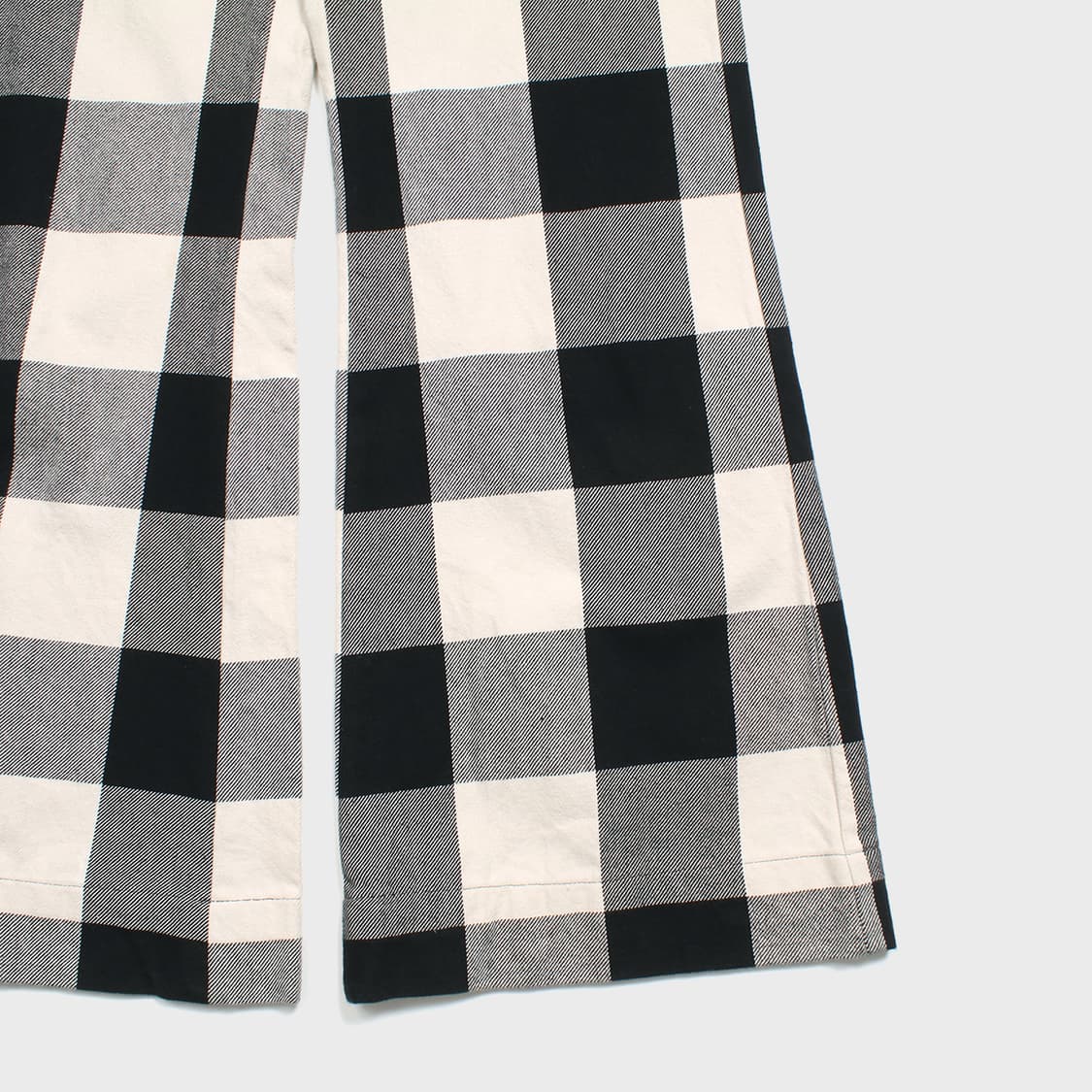 ACNE STUDIOS 상품이미지3