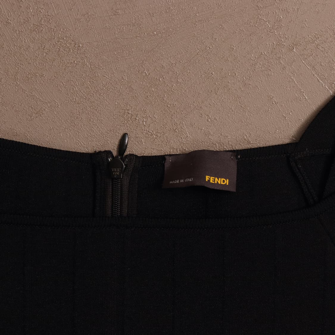 펜디 원피스 A1336 상품이미지3