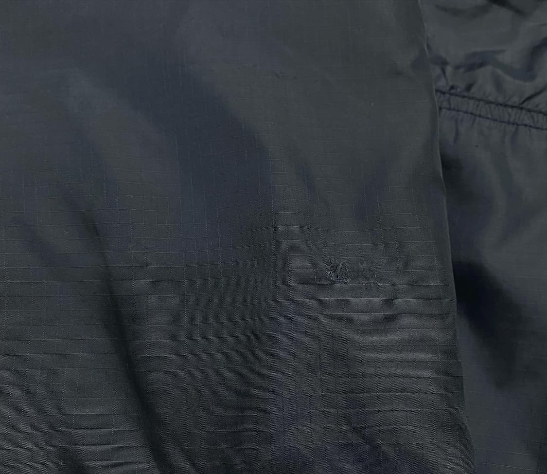 파타고니아 90s 레트로 플리스 리버시블 자켓 상품이미지5