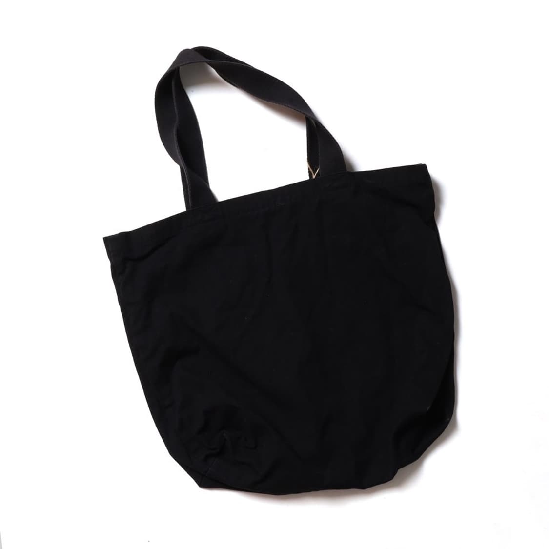 메종 키츠네 Maison Kitsune Printing Tote Bag  상품이미지3