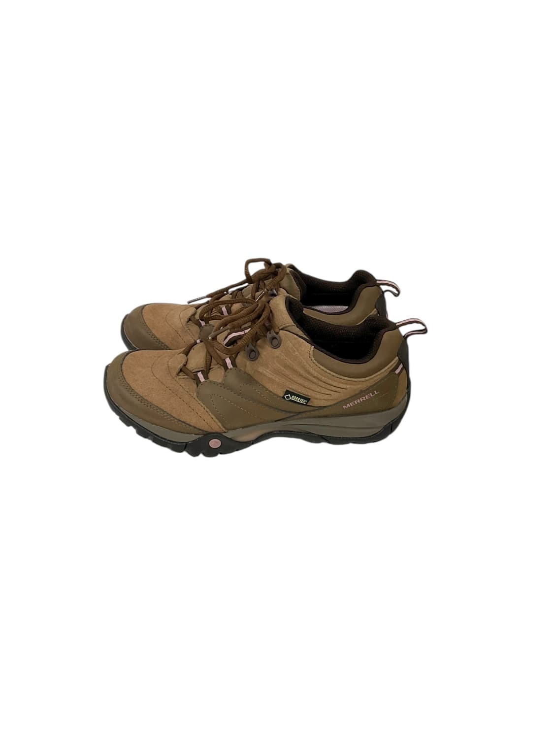 Merrell (235) 상품이미지5