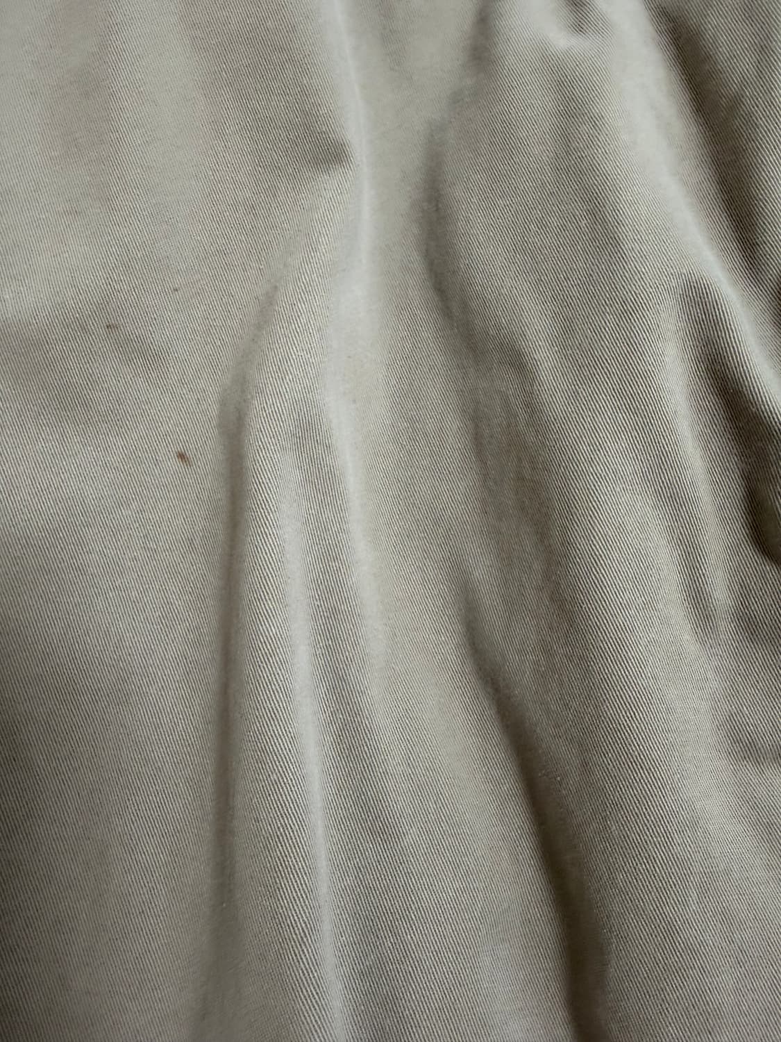 빈티지 스윙스터 데님 바시티 자켓 상품이미지4