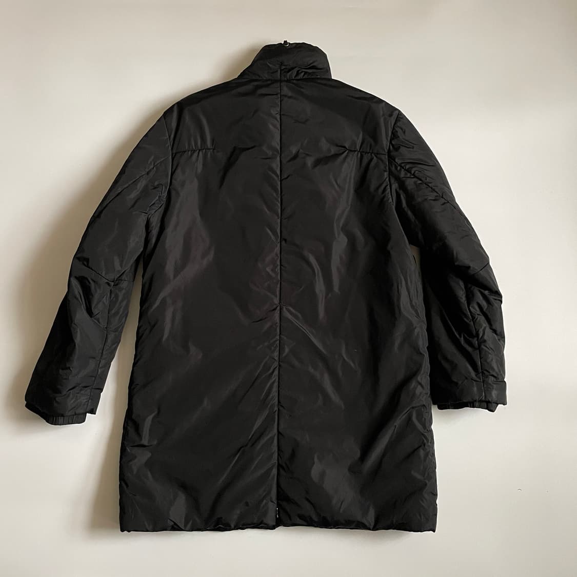 2000s PRADA 상품이미지5