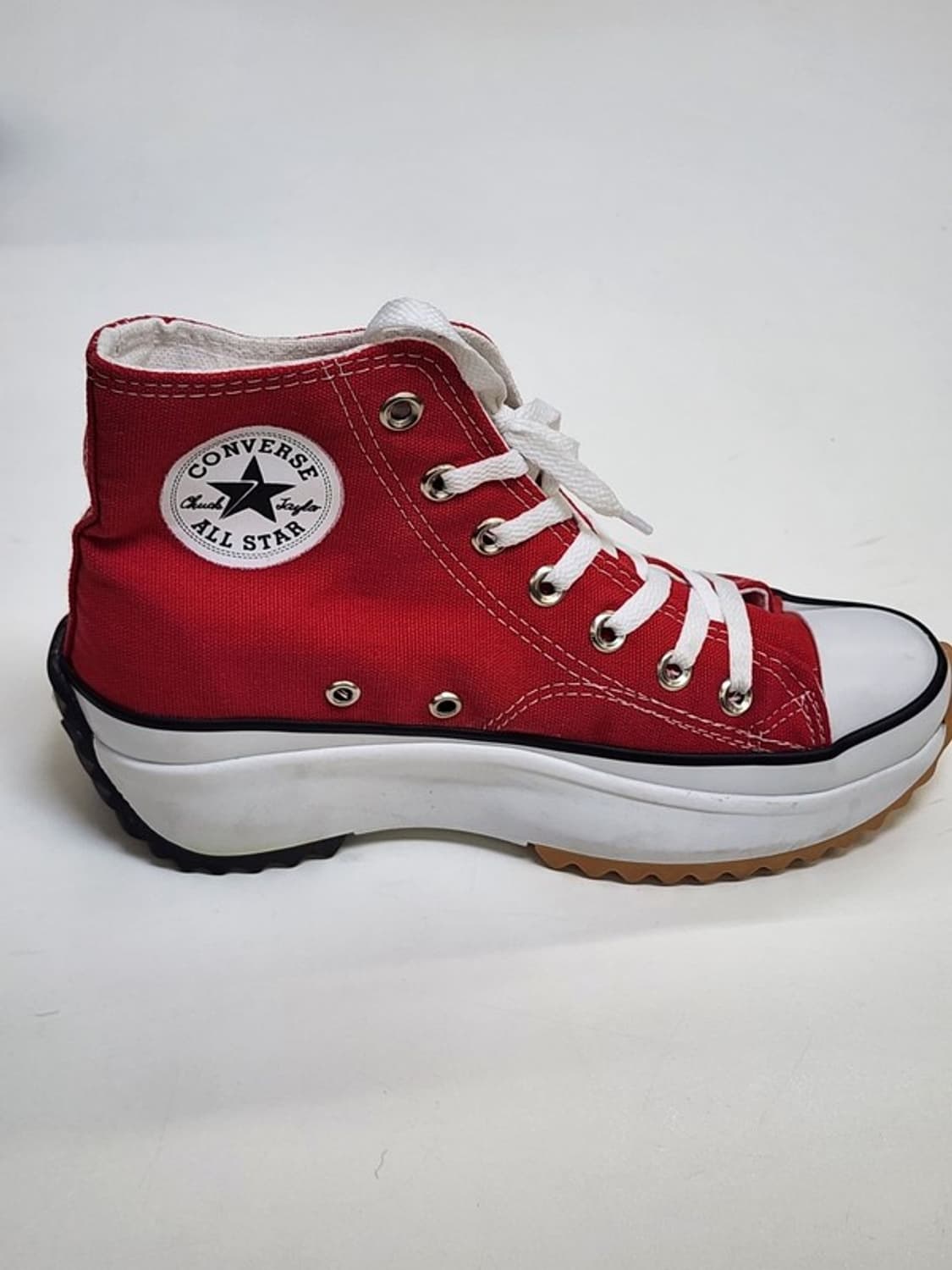 JW ANDERSON X CONVERSE 런스타 255 상품이미지5