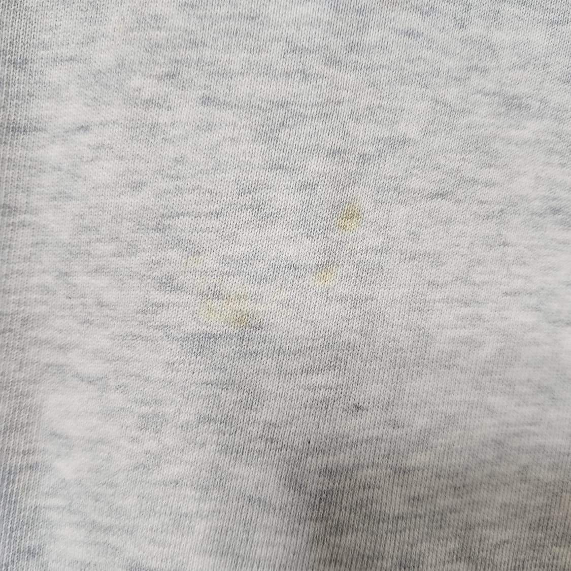 J8 [S] MSGM Milano 맨투맨 티셔츠

 상품이미지2