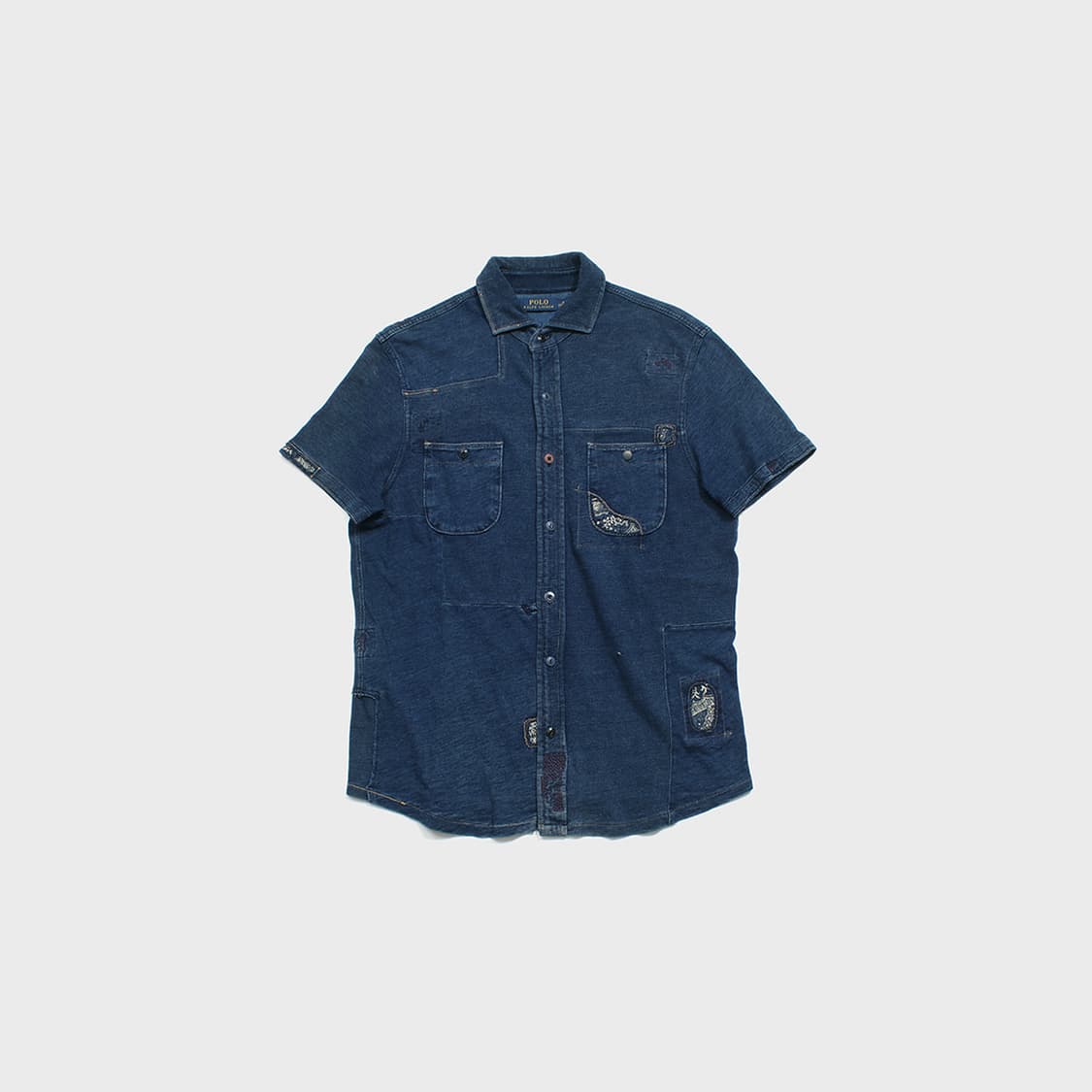 POLO RALPH LAUREN 상품이미지1